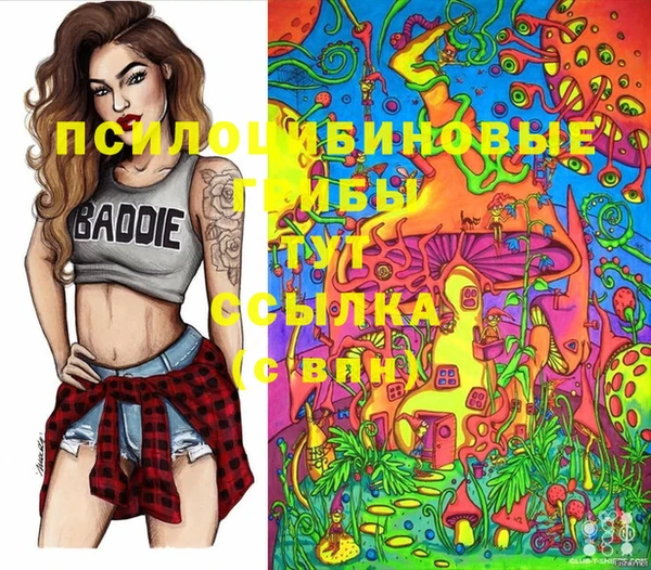 бошки Краснотурьинск