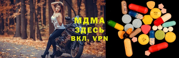 бошки Краснотурьинск